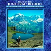 Buy the Tour Of The Jungfrau Region 